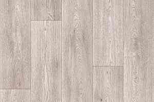 Линолеум Juteks Megapolis LONDON 6 фото  | FLOORDEALER